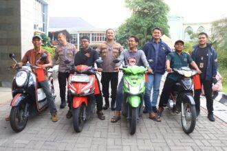 IMG 20260930 WA0009