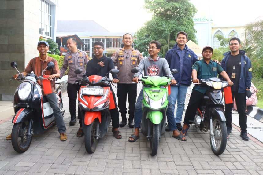 IMG 20260930 WA0009