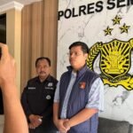 IMG 20260930 WA0737