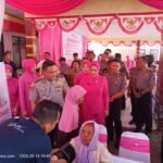IMG20260914104522 1