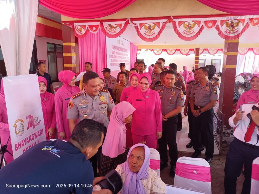 IMG20260914104522 1