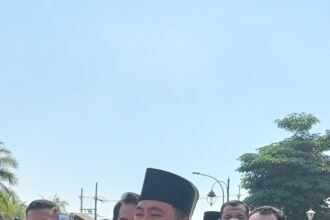 IMG20260922133152