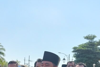 IMG20260922133152