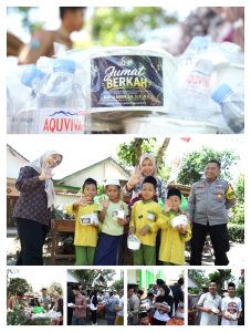 IMG 20260905 011026