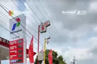 IMG 20260909 132341