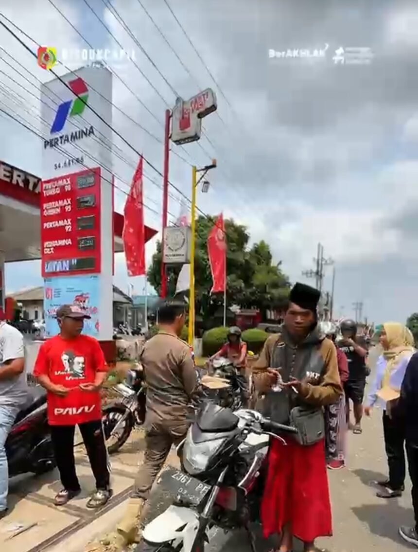 IMG 20260909 132341