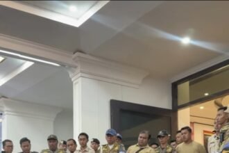 IMG 20260919 032029