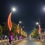 IMG 20260921 051242