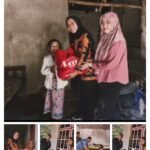 IMG 20260926 074149