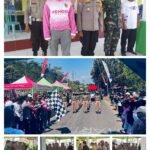 IMG 20260926 180612