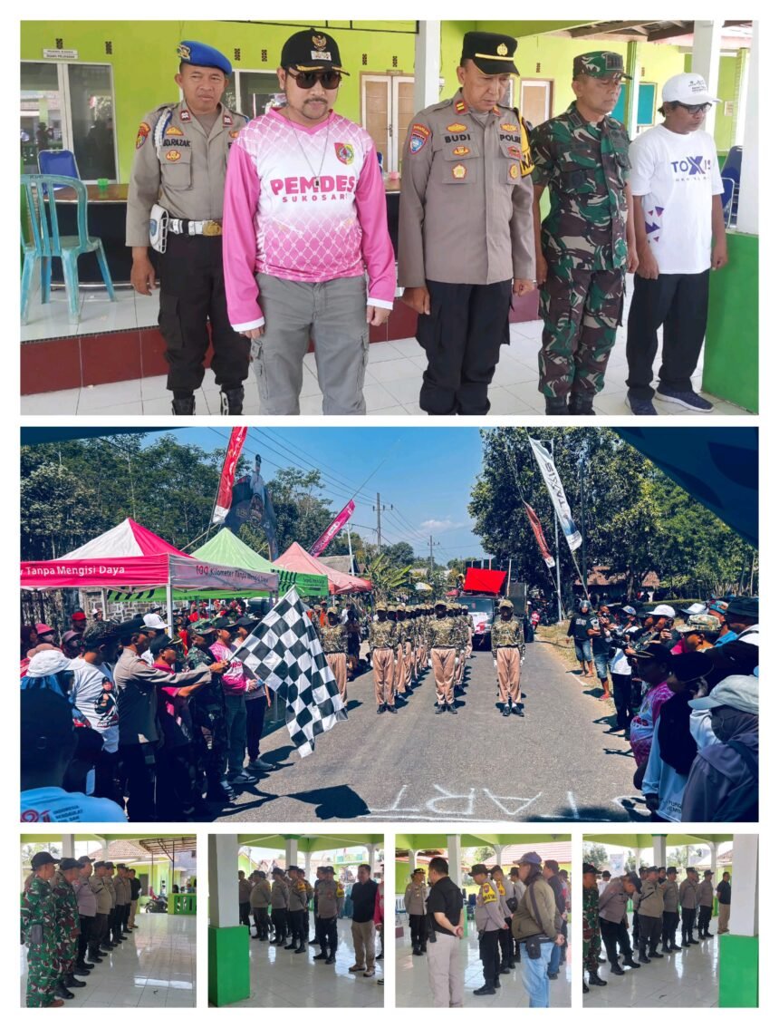 IMG 20260926 180612