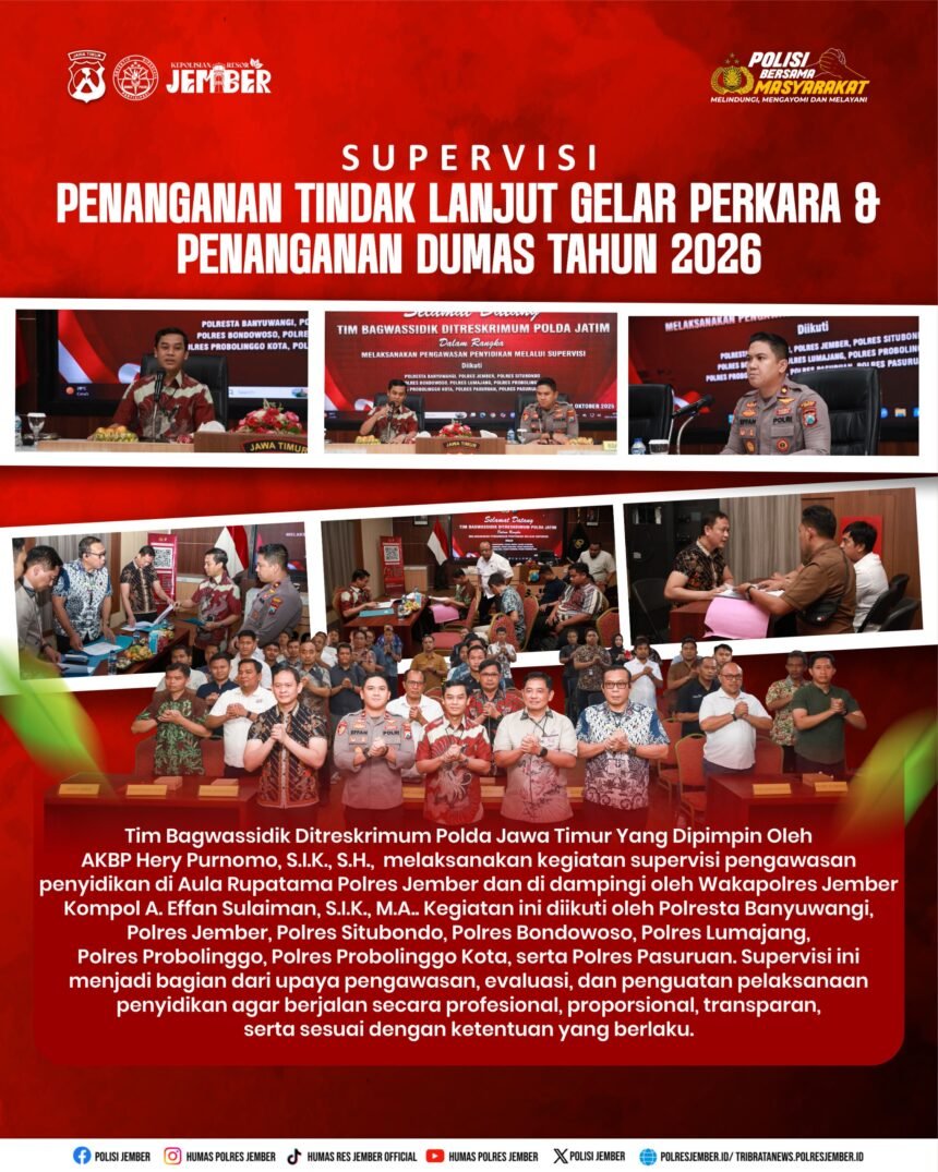 1791560755255