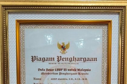 1792558391312