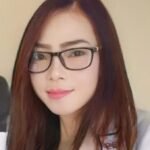 IMG 20260602 WA02281