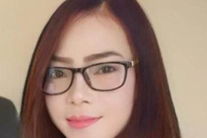IMG 20260602 WA02281