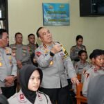 IMG 20261001 WA0013