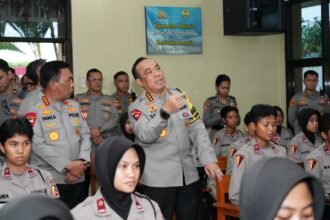 IMG 20261001 WA0013