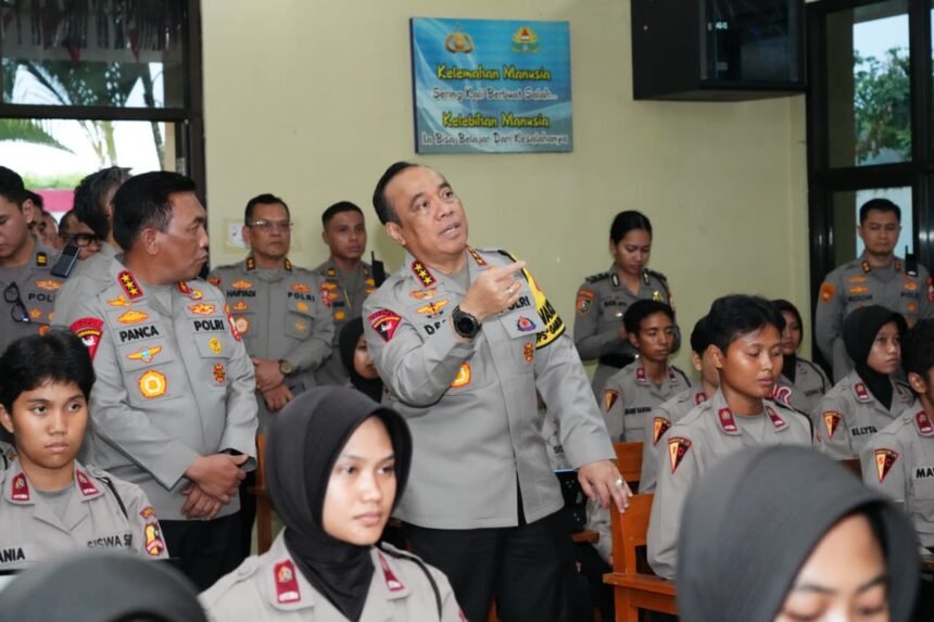 IMG 20261001 WA0013