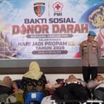 IMG 20261001 WA0413