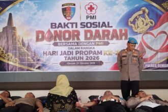 IMG 20261001 WA0413