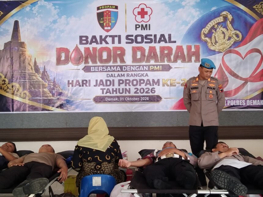 IMG 20261001 WA0413