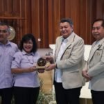 IMG 20261001 WA05951