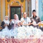 IMG 20261002 WA0030