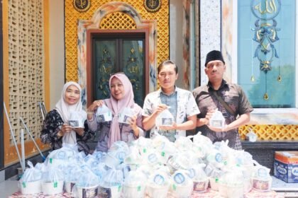IMG 20261002 WA0030
