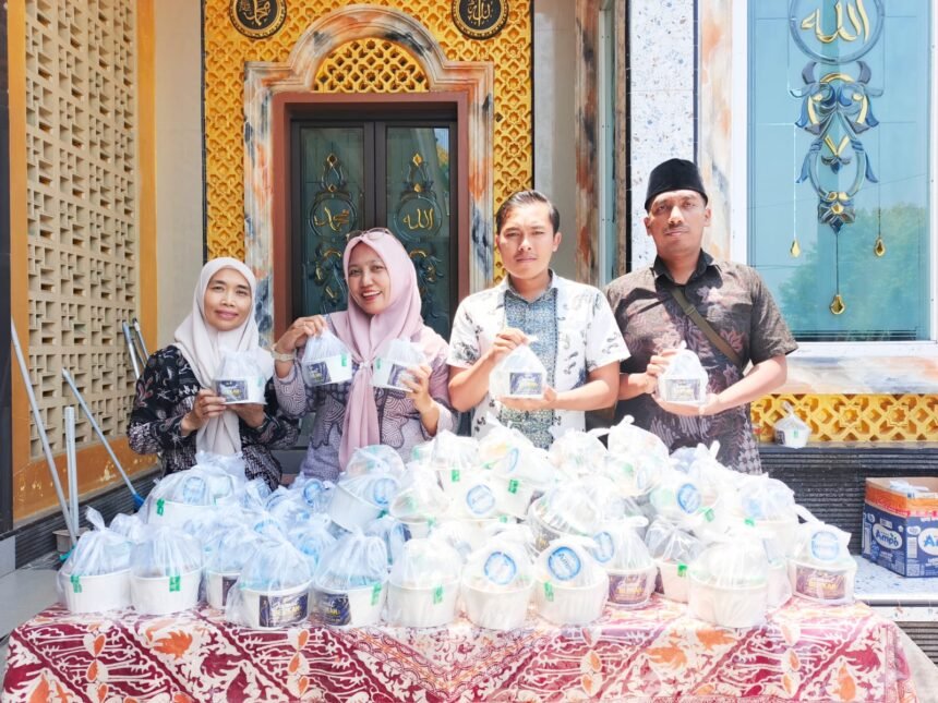 IMG 20261002 WA0030