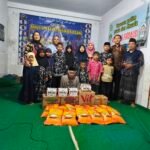 IMG 20261002 WA0049