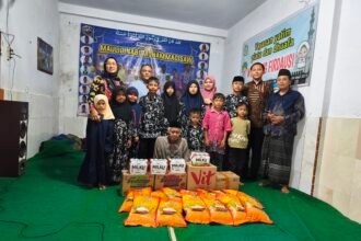IMG 20261002 WA0049