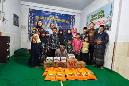 IMG 20261002 WA0049