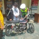 IMG 20261004 WA0434