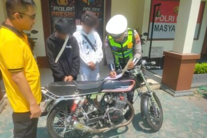 IMG 20261004 WA0434