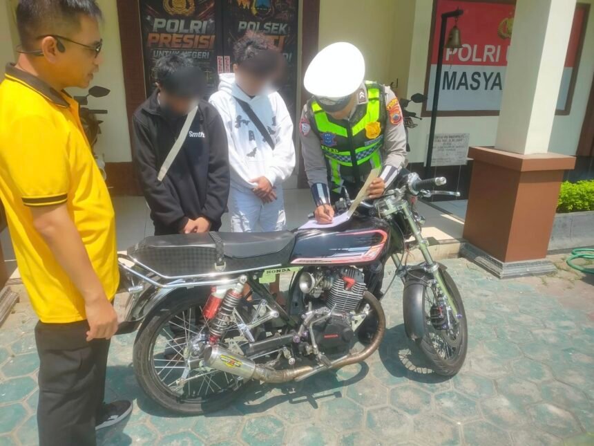 IMG 20261004 WA0434