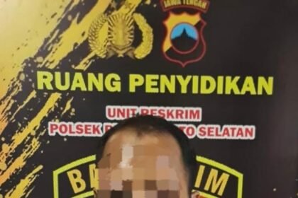 IMG 20261004 WA0514