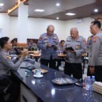 IMG 20261005 WA0005