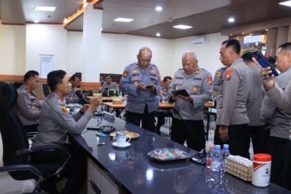 IMG 20261005 WA0005