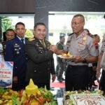 IMG 20261005 WA0546