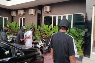 IMG 20261006 WA0002