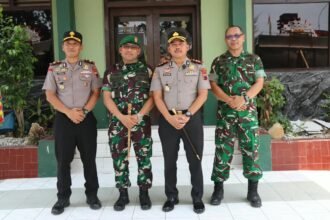IMG 20261006 WA0101