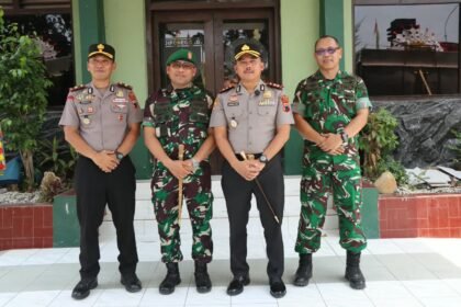 IMG 20261006 WA0101