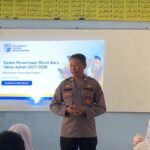 IMG 20261006 WA0698