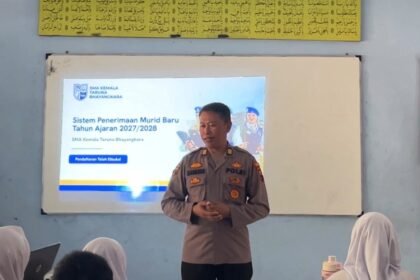 IMG 20261006 WA0698
