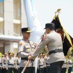IMG 20261006 WA0833