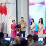 IMG 20261006 WA0918