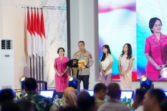 IMG 20261006 WA0918