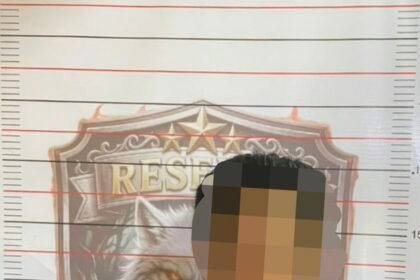 IMG 20261007 WA0043
