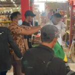 IMG 20261007 WA0044