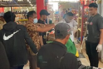 IMG 20261007 WA0044